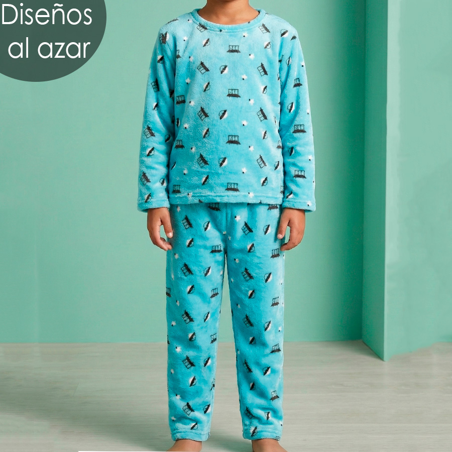 CK928- NIÑO  8181